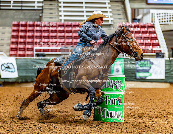 DashForDollars-Open-2026-JMrazPhotography-4385