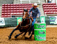 DashForDollars-Open-2026-JMrazPhotography-4382