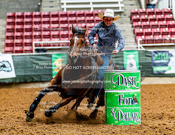 DashForDollars-Open-2026-JMrazPhotography-4382