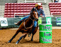 DashForDollars-Open-2026-JMrazPhotography-4383