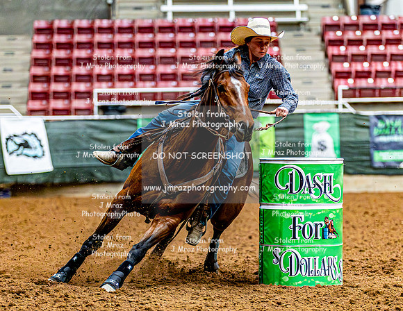DashForDollars-Open-2026-JMrazPhotography-4383