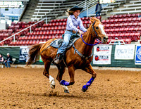 DashForDollars-Open-2026-JMrazPhotography-4380