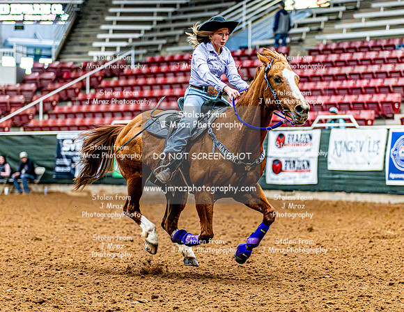 DashForDollars-Open-2026-JMrazPhotography-4380