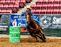 DashForDollars-Open-2026-JMrazPhotography-4391