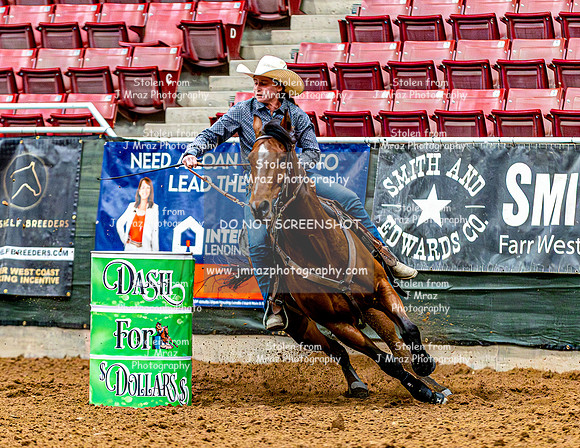 DashForDollars-Open-2026-JMrazPhotography-4391
