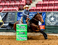 DashForDollars-Open-2026-JMrazPhotography-4389