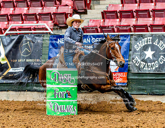 DashForDollars-Open-2026-JMrazPhotography-4389