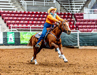 DashForDollars-Open-2026-JMrazPhotography-4401