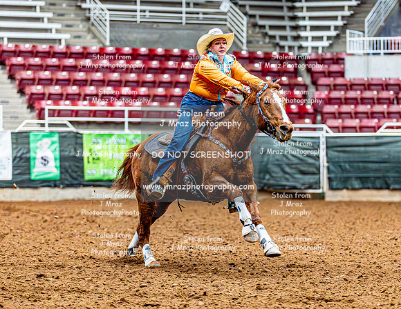 DashForDollars-Open-2026-JMrazPhotography-4401
