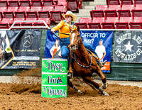 DashForDollars-Open-2026-JMrazPhotography-4398