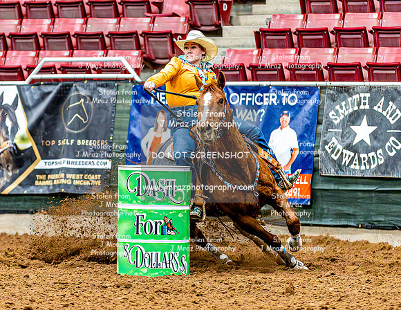 DashForDollars-Open-2026-JMrazPhotography-4398