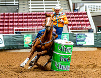 DashForDollars-Open-2026-JMrazPhotography-4399