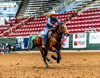 DashForDollars-Open-2026-JMrazPhotography-4394