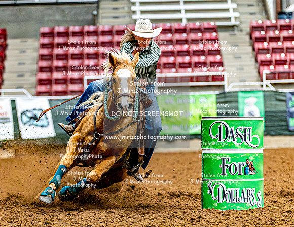 DashForDollars-Open-2026-JMrazPhotography-4406