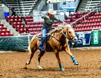 DashForDollars-Open-2026-JMrazPhotography-4408
