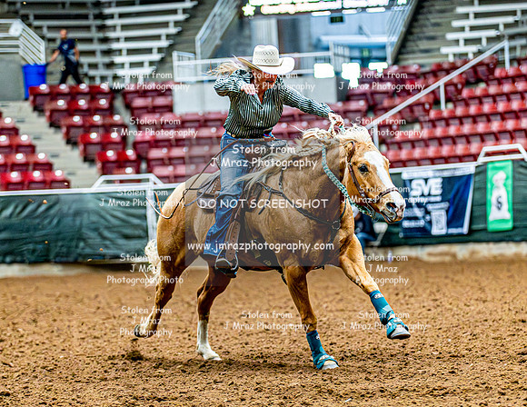 DashForDollars-Open-2026-JMrazPhotography-4408