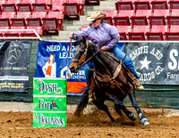 DashForDollars-Open-2026-JMrazPhotography-4410