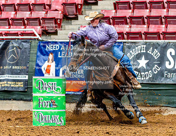 DashForDollars-Open-2026-JMrazPhotography-4410