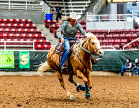DashForDollars-Open-2026-JMrazPhotography-4407