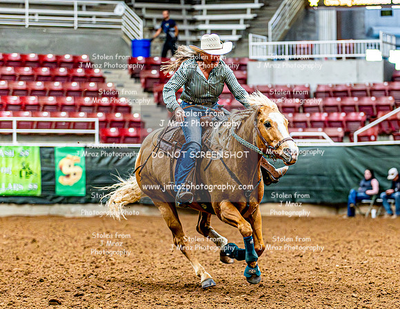DashForDollars-Open-2026-JMrazPhotography-4407