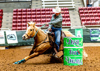 DashForDollars-Open-2026-JMrazPhotography-4404