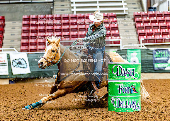 DashForDollars-Open-2026-JMrazPhotography-4404