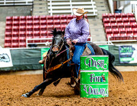 DashForDollars-Open-2026-JMrazPhotography-4411