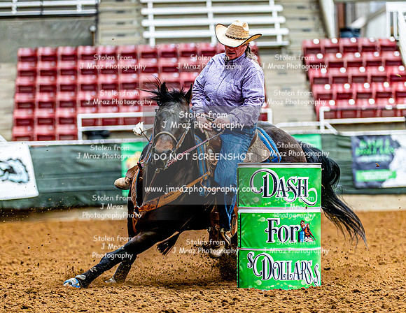 DashForDollars-Open-2026-JMrazPhotography-4411