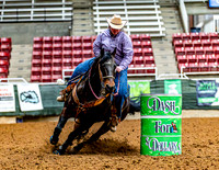 DashForDollars-Open-2026-JMrazPhotography-4412