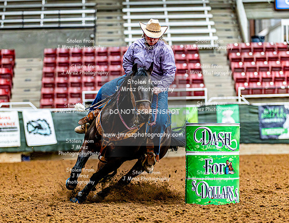 DashForDollars-Open-2026-JMrazPhotography-4412