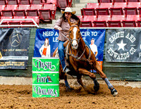 DashForDollars-Open-2026-JMrazPhotography-4417