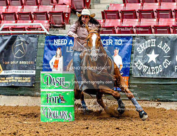 DashForDollars-Open-2026-JMrazPhotography-4417