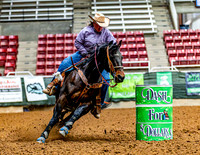 DashForDollars-Open-2026-JMrazPhotography-4413