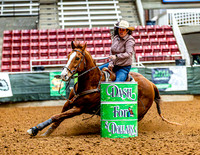 DashForDollars-Open-2026-JMrazPhotography-4418