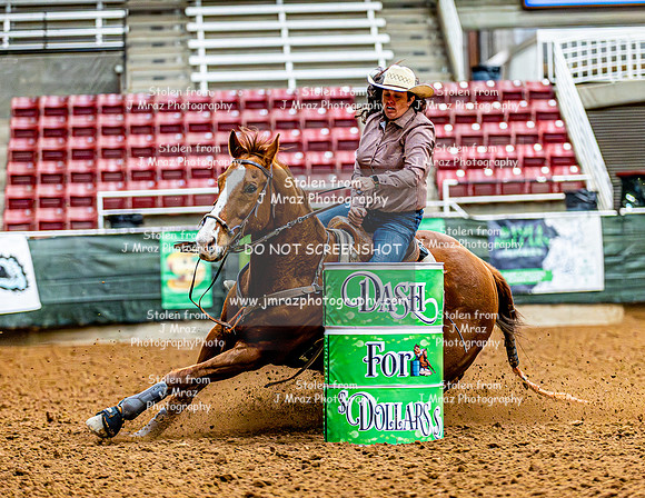 DashForDollars-Open-2026-JMrazPhotography-4418
