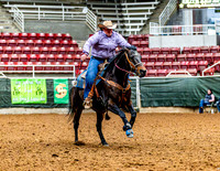 DashForDollars-Open-2026-JMrazPhotography-4414