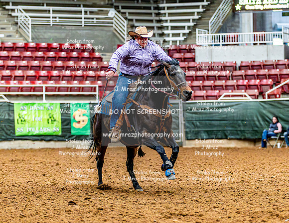 DashForDollars-Open-2026-JMrazPhotography-4414
