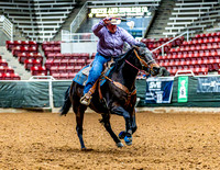 DashForDollars-Open-2026-JMrazPhotography-4416