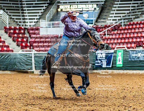 DashForDollars-Open-2026-JMrazPhotography-4416