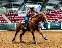 DashForDollars-Open-2026-JMrazPhotography-4422