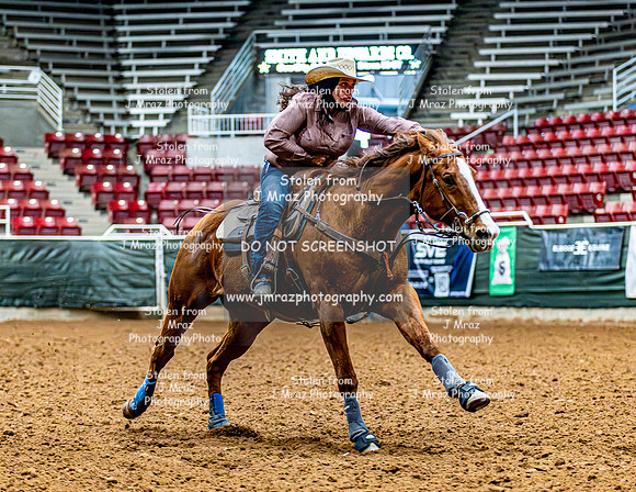 DashForDollars-Open-2026-JMrazPhotography-4422
