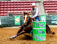 DashForDollars-Open-2026-JMrazPhotography-4424