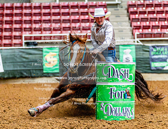 DashForDollars-Open-2026-JMrazPhotography-4424