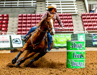 DashForDollars-Open-2026-JMrazPhotography-4420