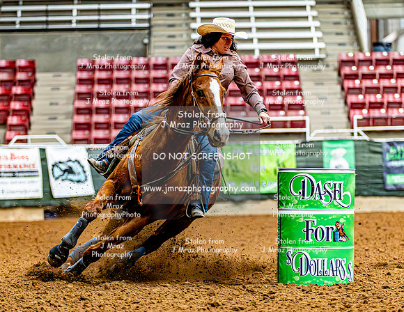 DashForDollars-Open-2026-JMrazPhotography-4420