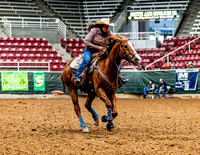DashForDollars-Open-2026-JMrazPhotography-4421