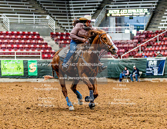 DashForDollars-Open-2026-JMrazPhotography-4421