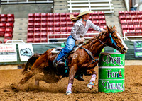 DashForDollars-Open-2026-JMrazPhotography-4427