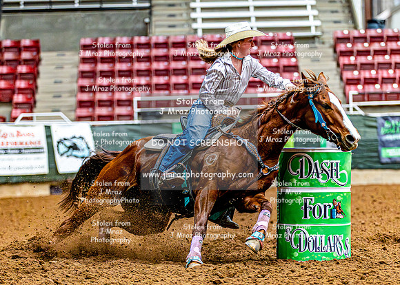 DashForDollars-Open-2026-JMrazPhotography-4427