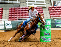 DashForDollars-Open-2026-JMrazPhotography-4426